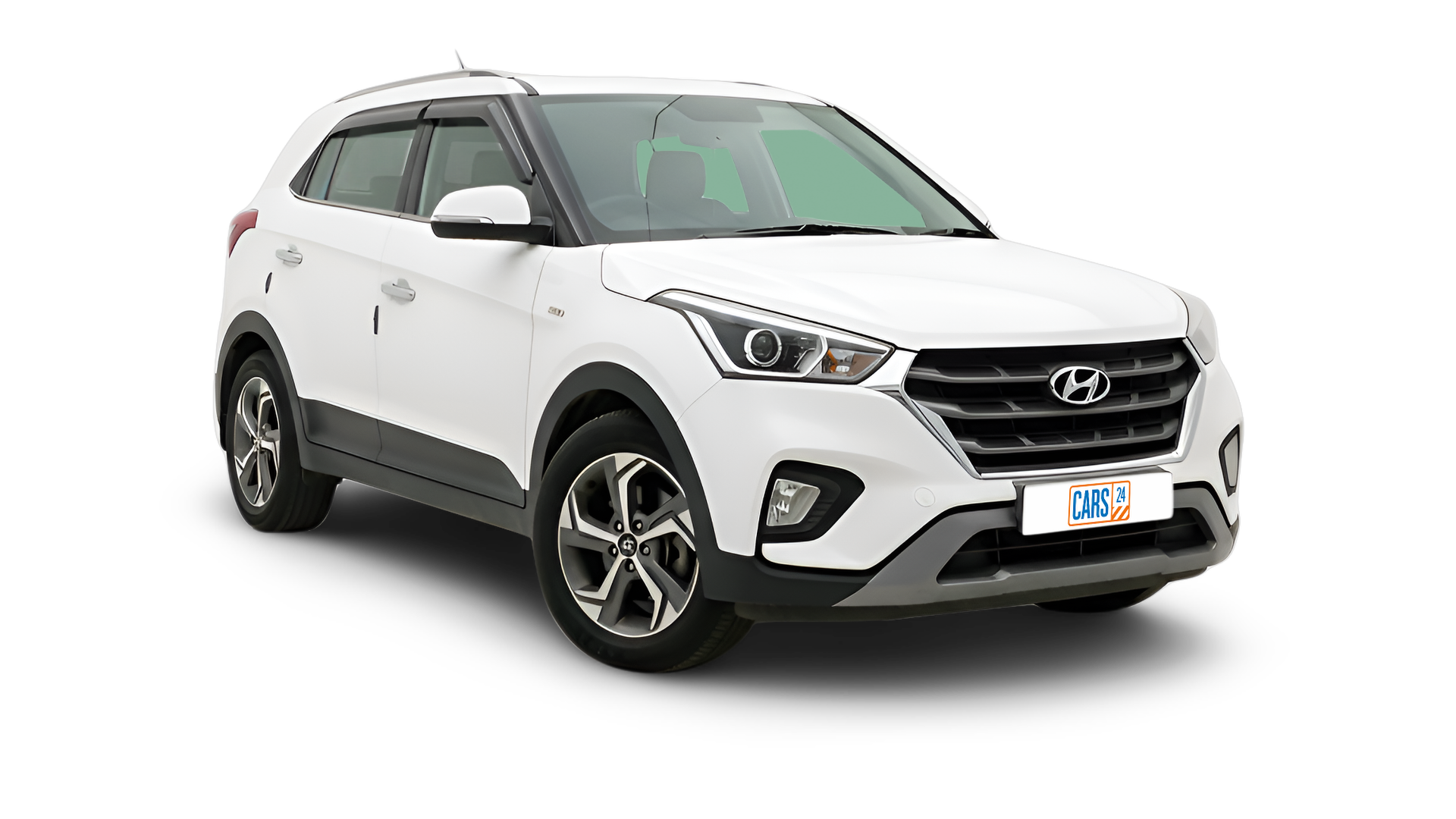 Hyundai Creta-img